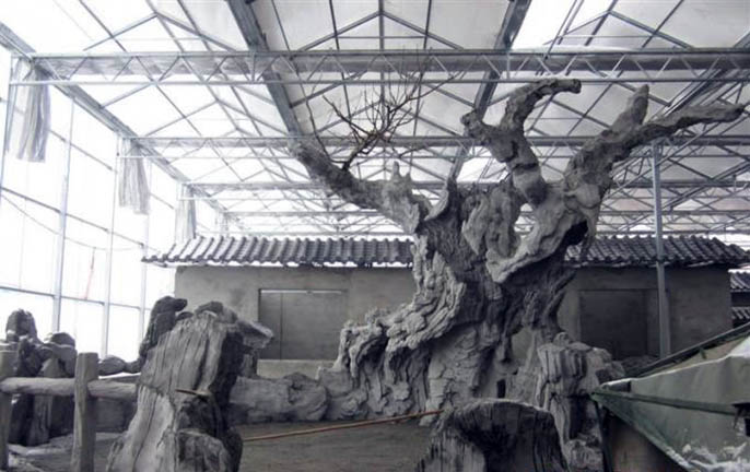 假山假樹.jpg 假山假樹