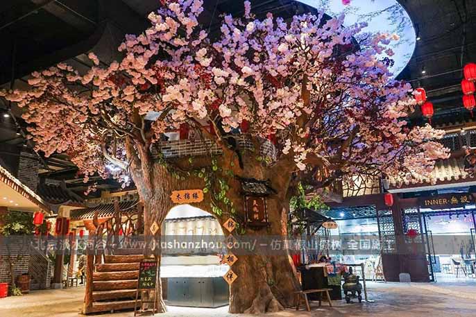 室內(nèi)仿真樹.jpeg 室內(nèi)仿真樹