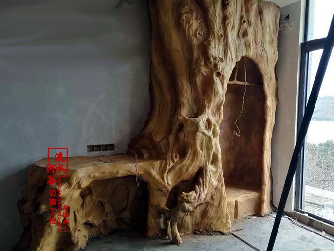 室內(nèi)仿真樹.jpg 室內(nèi)仿真樹