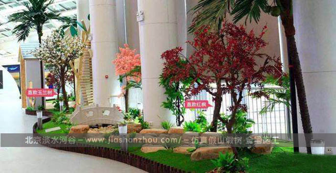 室內(nèi)仿真樹.jpeg 室內(nèi)仿真樹