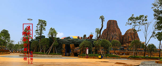 塑石假山.jpg 塑石假山.jpg