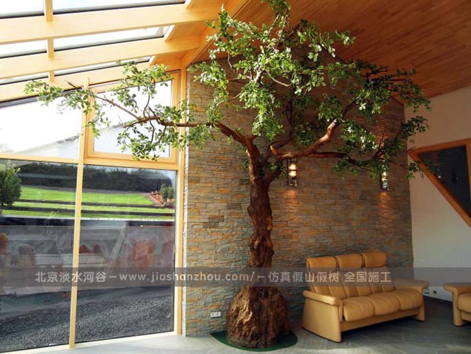 室內(nèi)仿真樹.jpg 室內(nèi)仿真樹