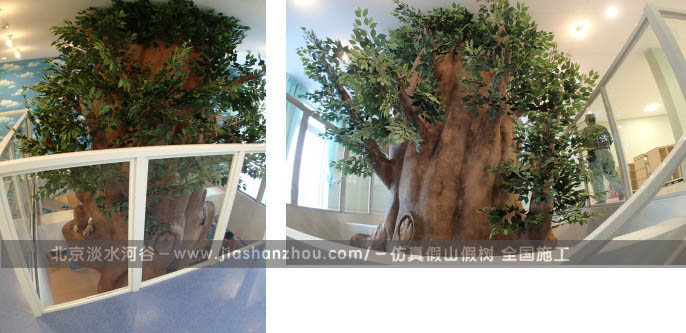 室內(nèi)仿真樹.jpg 室內(nèi)仿真樹