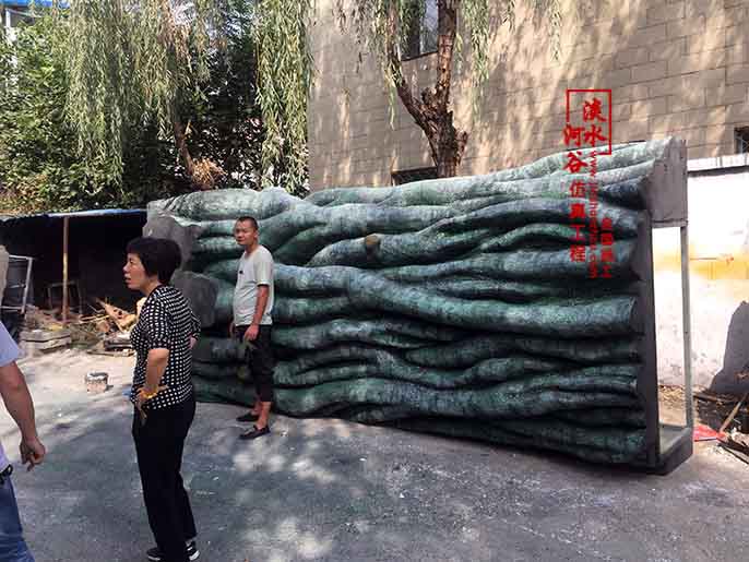 仿真樹.jpg 仿真樹