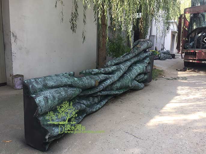 仿真樹.jpg 仿真樹