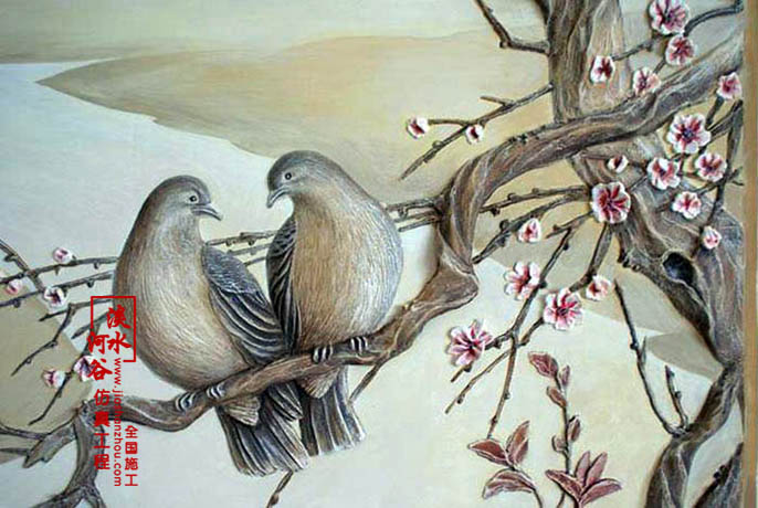 仿真樹廠家.jpg 仿真樹廠家