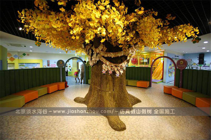 仿真樹廠家.jpg 仿真樹廠家