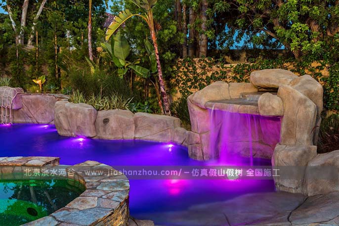 假山塑石.jpeg 假山塑石