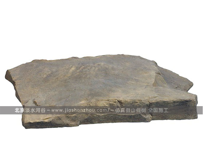 仿石井蓋.jpg 仿石井蓋