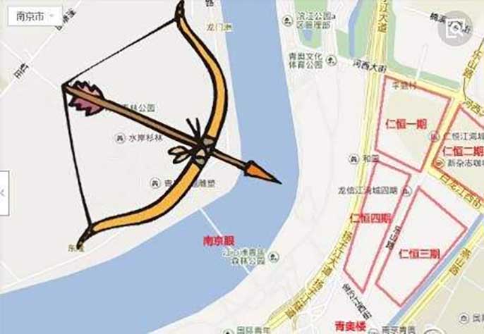 反弓水.jpeg 反弓水