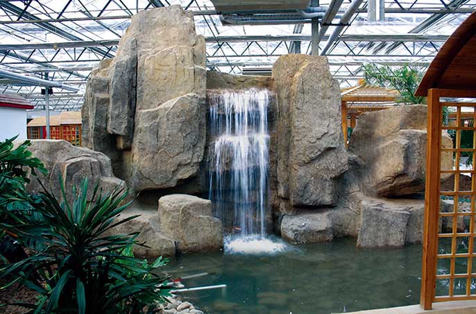 財氣遇風則散遇水則止.jpg 財氣遇風則散遇水則止