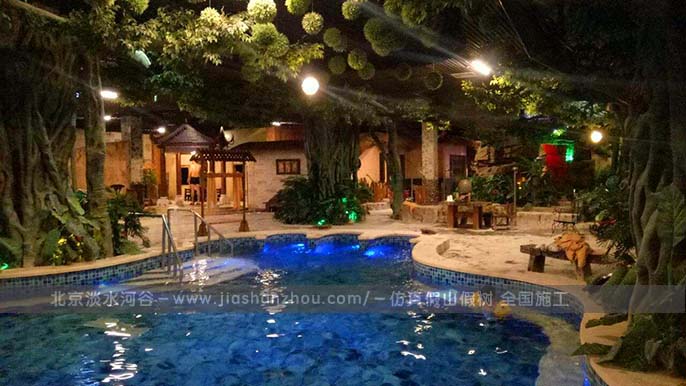 仿真樹榕樹.jpeg 仿真樹榕樹