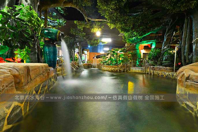 仿真樹榕樹.jpeg 仿真樹榕樹