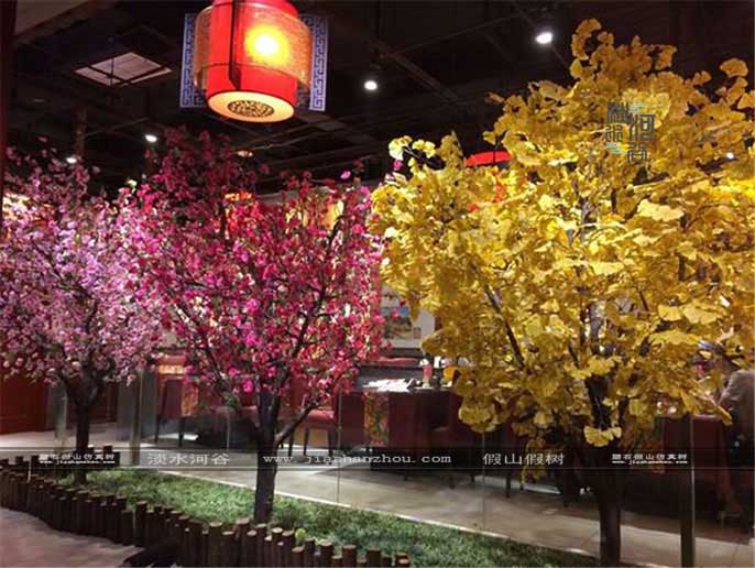 仿真樹.jpg 仿真樹