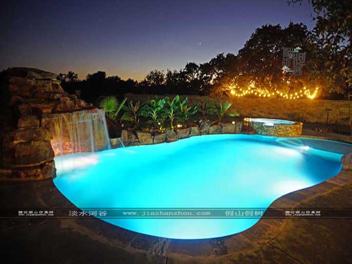 塑石假山.jpg 塑石假山