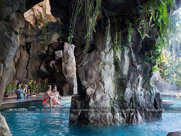 塑石假山.jpg 塑石假山