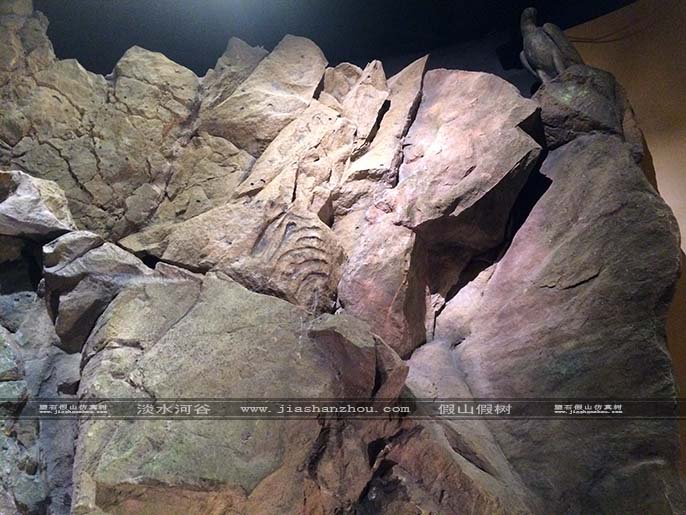 grc假山.jpg grc假山