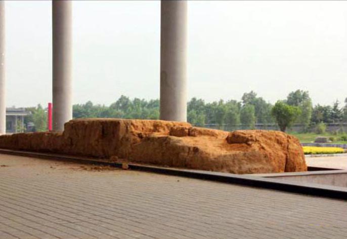 仿真土墻內(nèi)外墻裝飾.jpeg 仿真土墻內(nèi)外墻裝飾