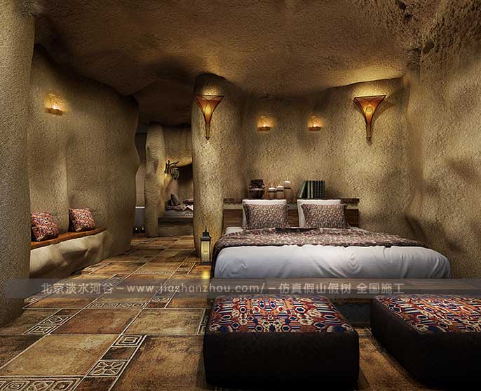洞穴酒店.jpg 洞穴酒店