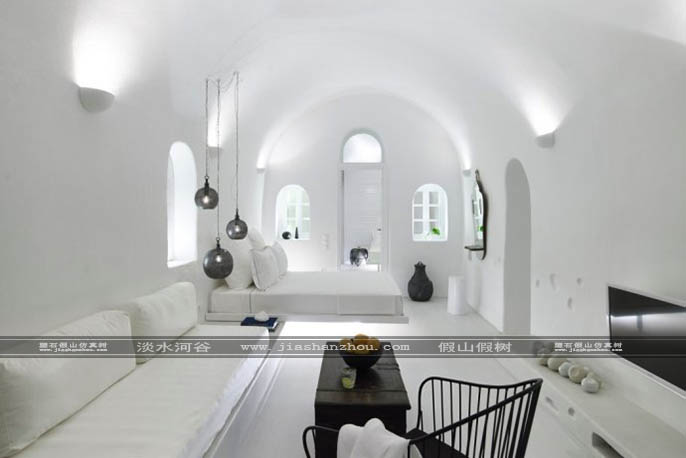 主題洞穴酒店.jpeg 主題洞穴酒店