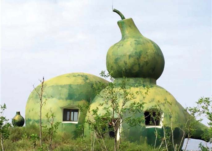 旅游廁所.jpg 旅游廁所