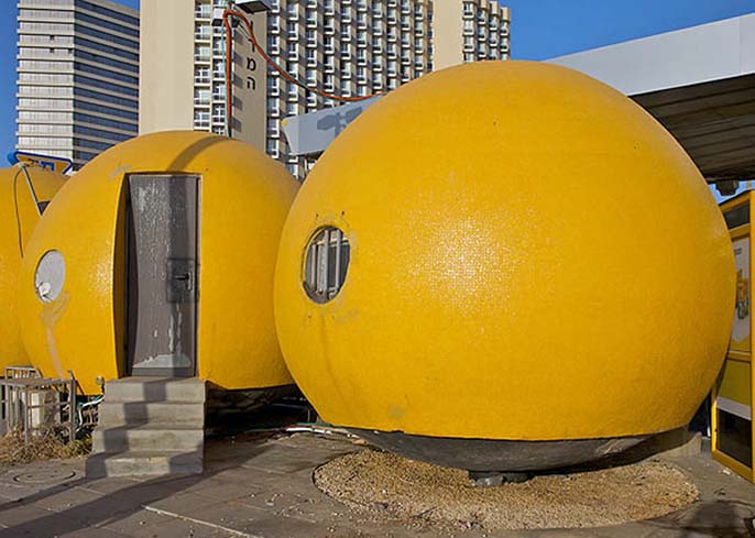 旅游廁所.jpg 旅游廁所