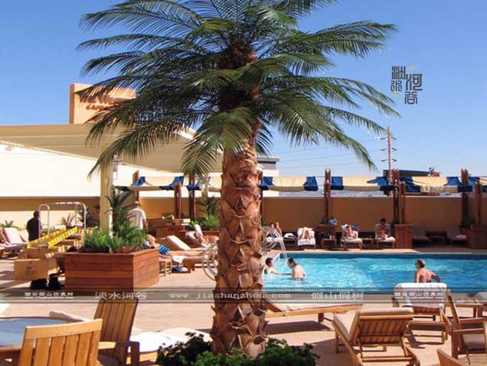 仿真樹.jpg 仿真樹