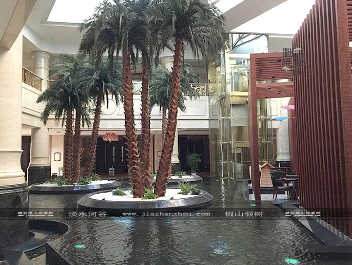 仿真樹.jpg 仿真樹