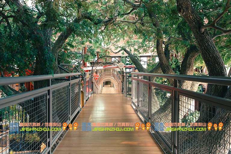 仿真樹.jpg 仿真樹