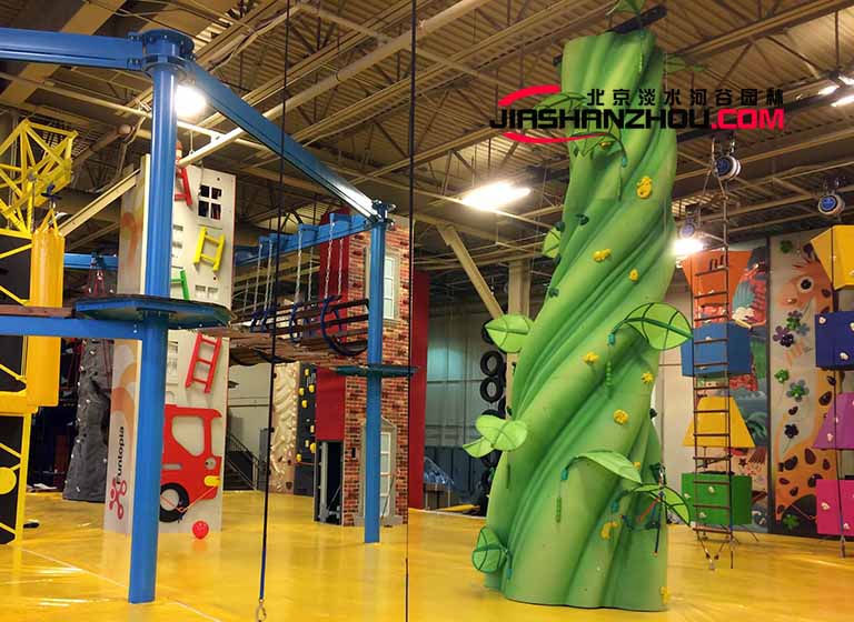 仿真樹廠家.jpg 仿真樹廠家