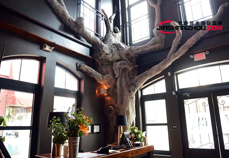 仿真樹廠家.jpg 仿真樹廠家.jpg