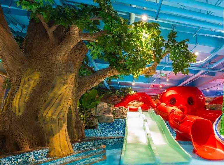 仿真樹廠家.jpeg 仿真樹廠家