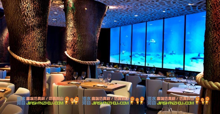 仿真樹廠家.jpg 仿真樹廠家