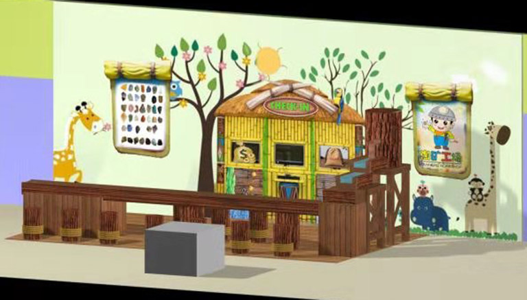 兒童淘礦加盟.jpeg 兒童淘礦加盟