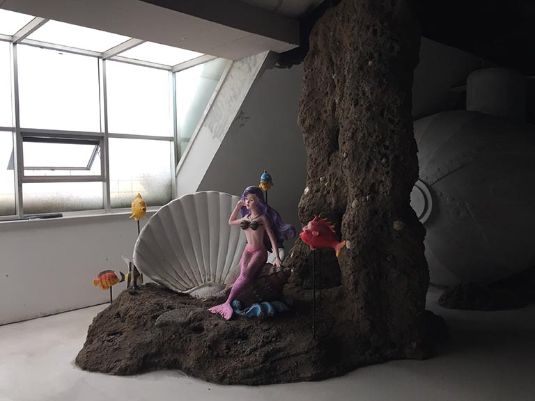 塑石假山.jpg 塑石假山