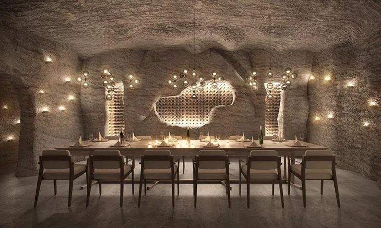 塑石假山的分類(lèi).jpeg 塑石假山的分類(lèi)