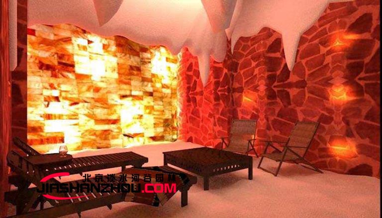 塑石假山的分類(lèi).jpg 塑石假山的分類(lèi)