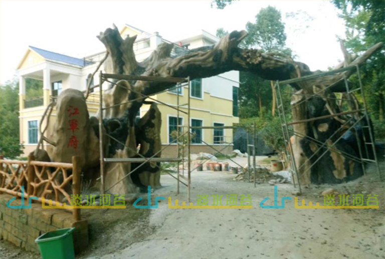 仿真樹.jpg 仿真樹