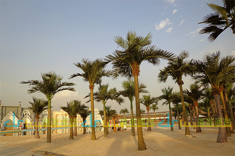 仿真樹.jpg 仿真樹