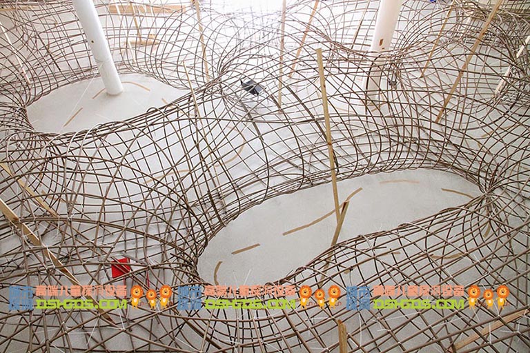 798城市探洞工場制作.jpg 798城市探洞工場制作