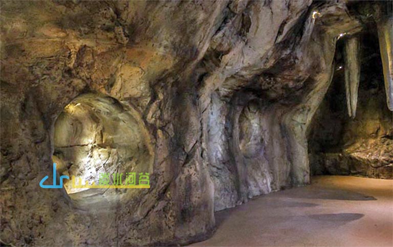 投資798城市探洞工場.jpg 投資798城市探洞工場