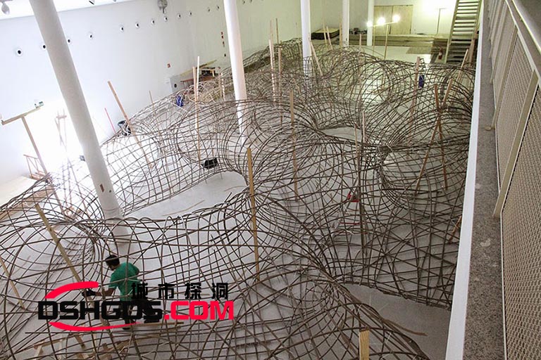 投資798城市探洞工場.jpg 投資798城市探洞工場