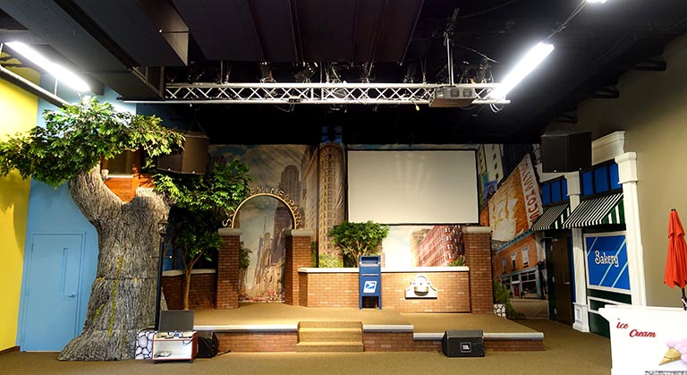 仿真樹廠家.jpg 仿真樹廠家