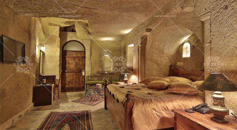 巖洞裝修.jpg 巖洞裝修