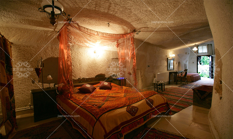 飯店山洞裝修.jpg 飯店山洞裝修