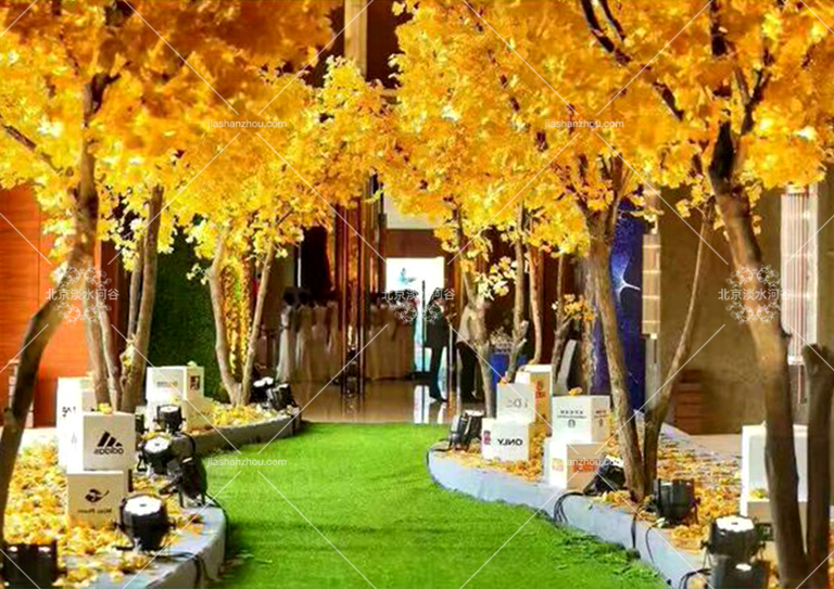 仿真樹(shù).jpg 仿真樹(shù)