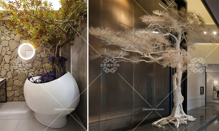 仿真樹(shù).jpg 仿真樹(shù)