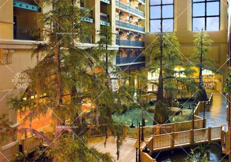 仿真樹.jpg 仿真樹