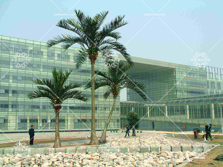 仿真樹(shù).jpg 仿真樹(shù)