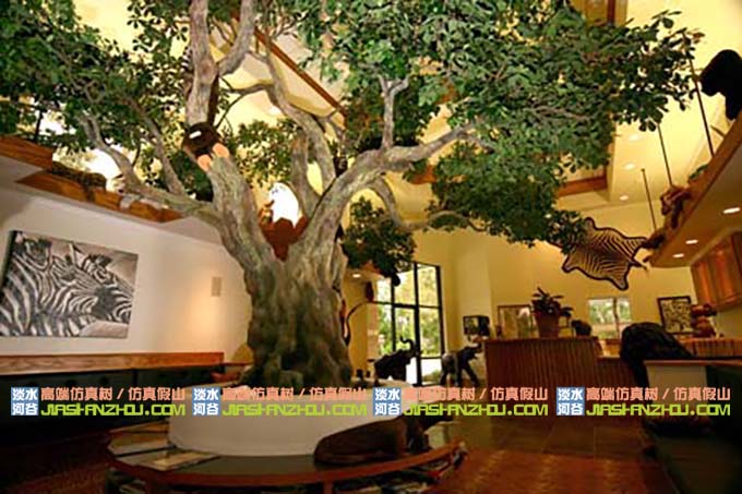 仿真樹廠家.jpg 仿真樹廠家